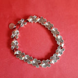 Philippe Audibert Paris Bracelet