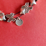 Philippe Audibert Paris Bracelet