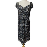 Trinny &Susan nah women's dress size 12