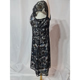Trinny &Susan nah women's dress size 12