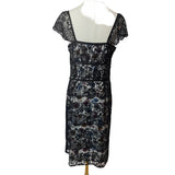 Trinny &Susan nah women's dress size 12