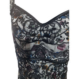 Trinny &Susan nah women's dress size 12