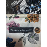 Trinny &Susan nah women's dress size 12
