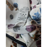 Trinny &Susan nah women's dress size 12