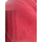Nike St Louis Cardinals Full Zip Hoodie Red Womens Sweatshirt Jumper MLB
Size M