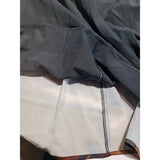SABO SKIRT Womens Longline Duster Jacket Size S