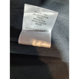 SABO SKIRT Womens Longline Duster Jacket Size S