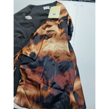 SABO SKIRT Womens Longline Duster Jacket Size S