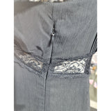 LIONESS Womens Long Maxi Dress Evening Party Outfit Ladies Size S