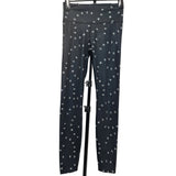 Under Armour  Womens Leggings Size S