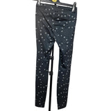 Under Armour  Womens Leggings Size S