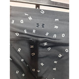 Under Armour  Womens Leggings Size S