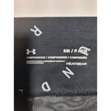 Under Armour  Womens Leggings Size S