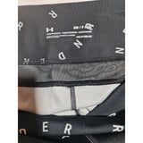 Under Armour  Womens Leggings Size S