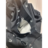 Under Armour  Womens Leggings Size S