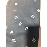 Under Armour  Womens Leggings Size S