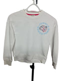 Genuine Kenzo Kids Sweatshirt / Jumper 10 years 140cm