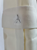 MANIÈRE DE VOIR Womens Tailored Cargo Trousers / Pants Size 8