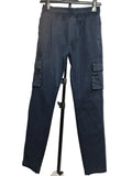 ARNE Men's Cargo Trousers / Pants
Size XS