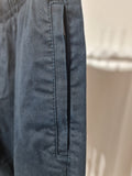 ARNE Men's Cargo Trousers / Pants
Size XS