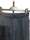 ARNE Men's Cargo Trousers / Pants
Size XS