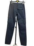 ARNE Men's Cargo Trousers / Pants
Size XS