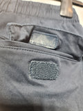 ARNE Men's Cargo Trousers / Pants
Size XS
