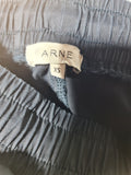 ARNE Men's Cargo Trousers / Pants
Size XS