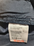 ARNE Men's Cargo Trousers / Pants
Size XS