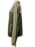 Nike Mens Tracksuit Set Size M