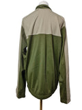 Nike Mens Tracksuit Set Size M