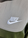 Nike Mens Tracksuit Set Size M