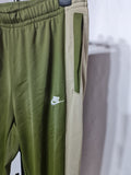 Nike Mens Tracksuit Set Size M