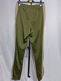 Nike Mens Tracksuit Set Size M