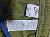 Nike Mens Tracksuit Set Size M