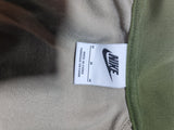 Nike Mens Tracksuit Set Size M