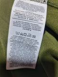 Nike Mens Tracksuit Set Size M