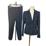 NEXT Tailoring Women's 2-Piece Suit Set Size 10
