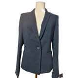 NEXT Tailoring Women's 2-Piece Suit Set Size 10