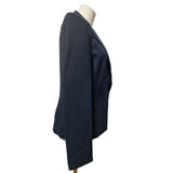 NEXT Tailoring Women's 2-Piece Suit Set Size 10