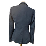 NEXT Tailoring Women's 2-Piece Suit Set Size 10