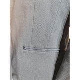 NEXT Tailoring Women's 2-Piece Suit Set Size 10