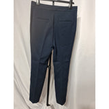 NEXT Tailoring Women's 2-Piece Suit Set Size 10
