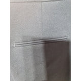 NEXT Tailoring Women's 2-Piece Suit Set Size 10