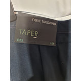 NEXT Tailoring Women's 2-Piece Suit Set Size 10
