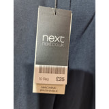 NEXT Tailoring Women's 2-Piece Suit Set Size 10