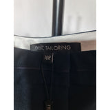 NEXT Tailoring Women's 2-Piece Suit Set Size 10