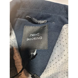 NEXT Tailoring Women's 2-Piece Suit Set Size 10