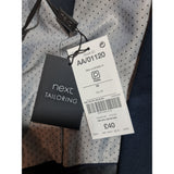 NEXT Tailoring Women's 2-Piece Suit Set Size 10