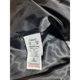 NEXT Tailoring Women's 2-Piece Suit Set Size 10
